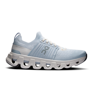 Cloudswift 4 - Womens