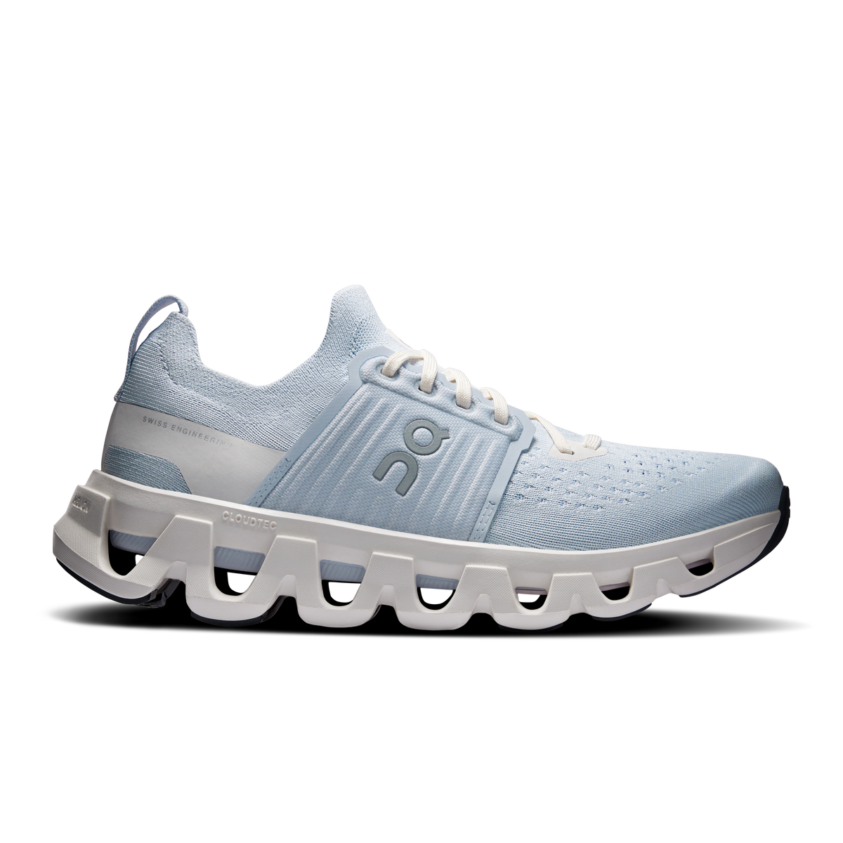 Cloudswift 4 - Womens