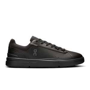 THE ROGER Advantage - Mens