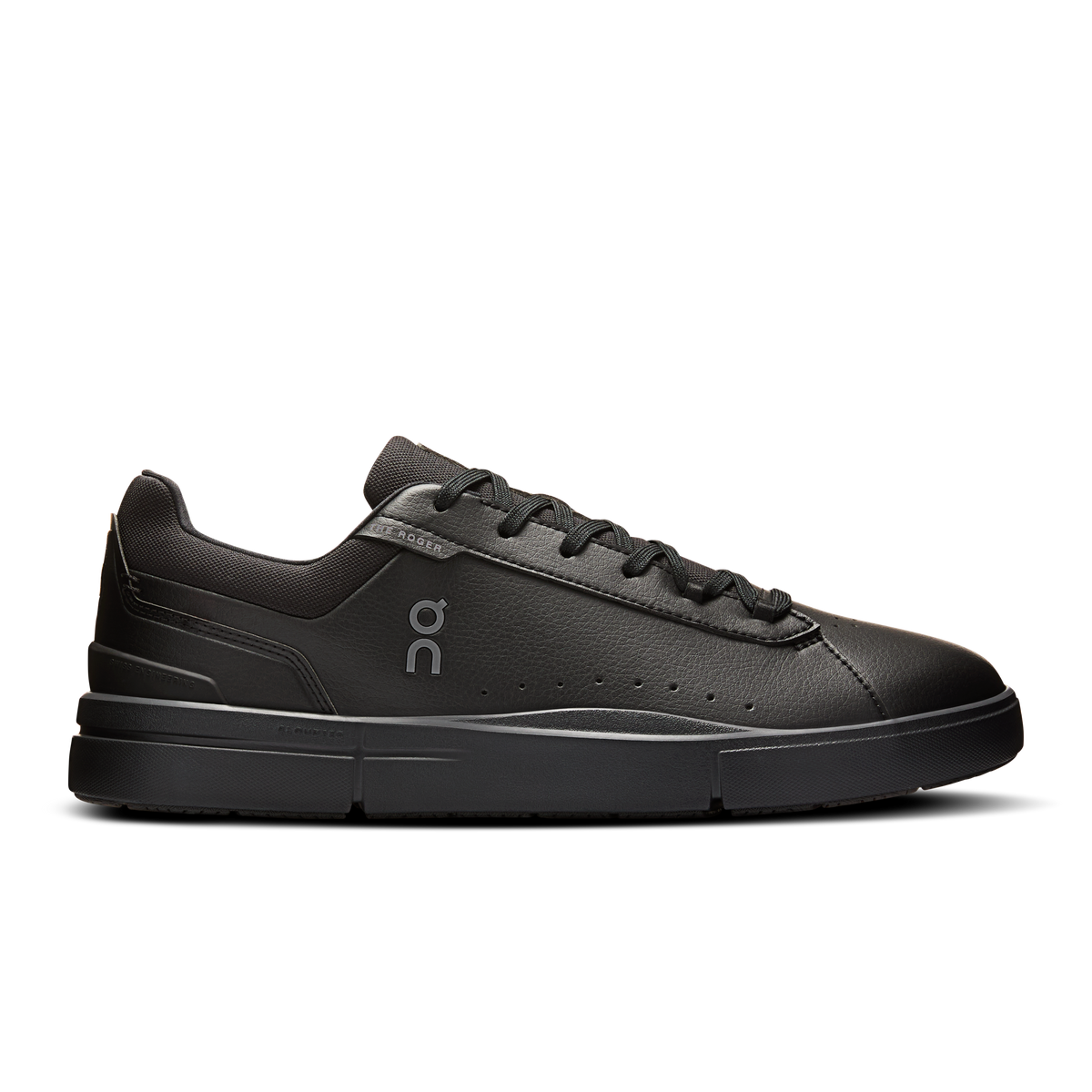 THE ROGER Advantage - Mens