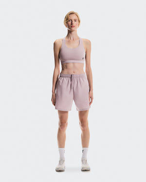 5" Core Shorts - Womens
