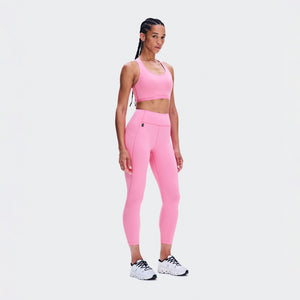 Train Tights 7/8 - Womens