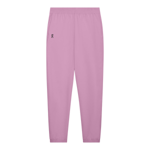 Focus Pants - Womens