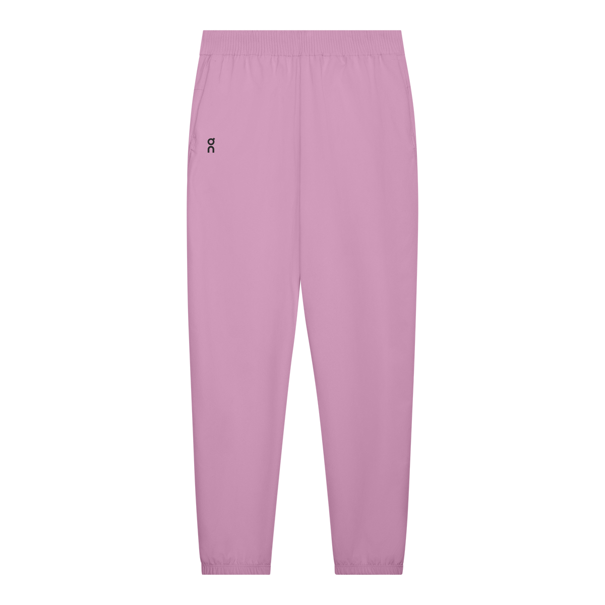Focus Pants - Womens