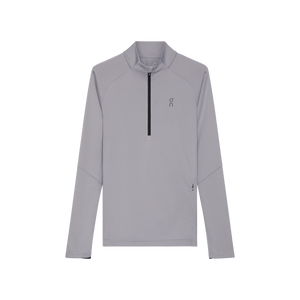 Climate Shirt - Womens