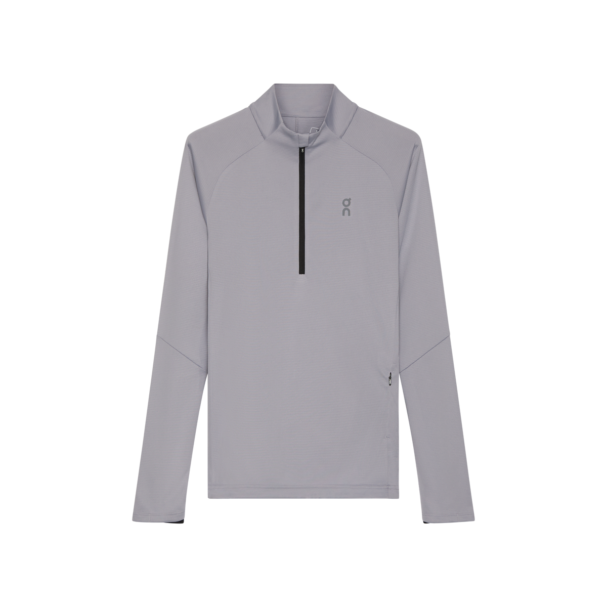 Climate Shirt - Womens