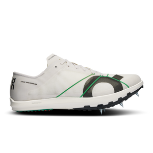 Cloudspike XC - Womens