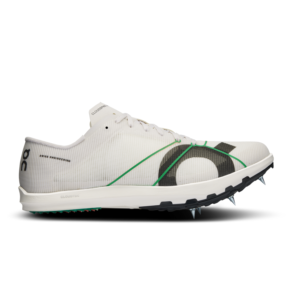 Cloudspike XC - Womens