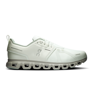 Cloud 6 Waterproof - Mens