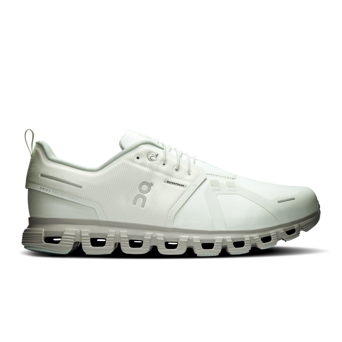 Cloud 6 Waterproof - Mens