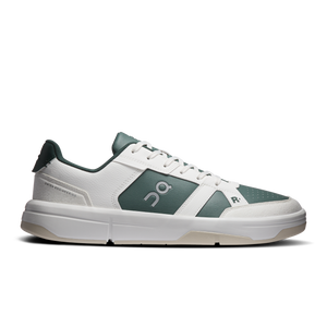 THE ROGER Clubhouse - Mens