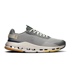 Cloudnova Form 2 - Mens