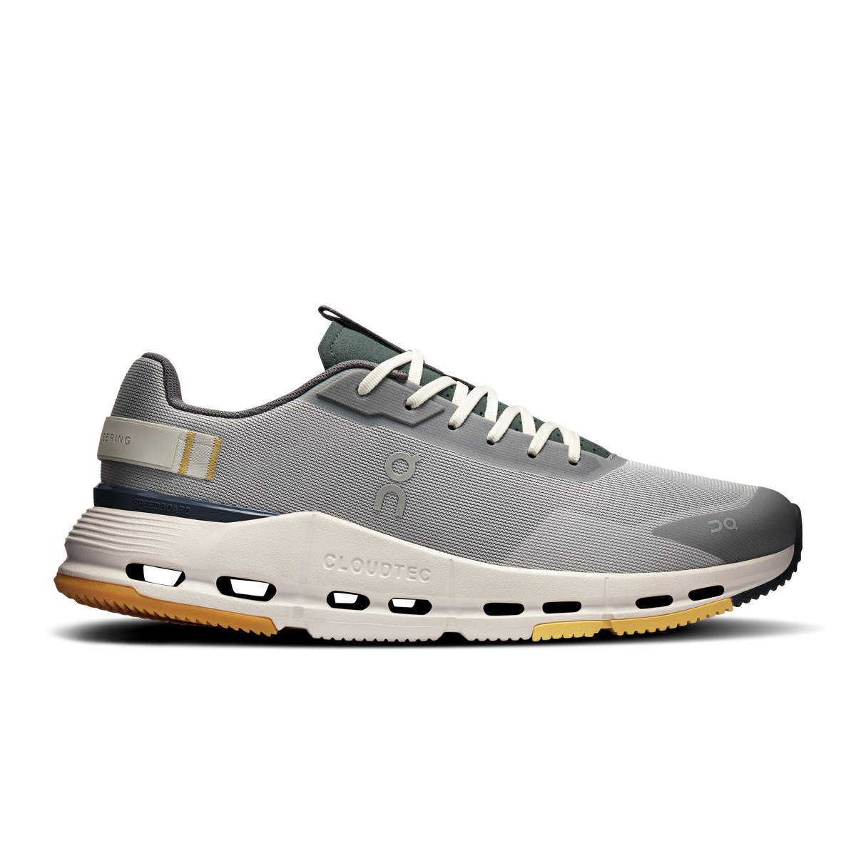 Cloudnova Form 2 - Mens
