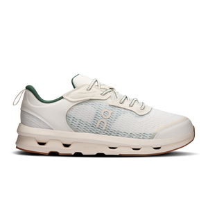 Cloudzone Moon - Mens