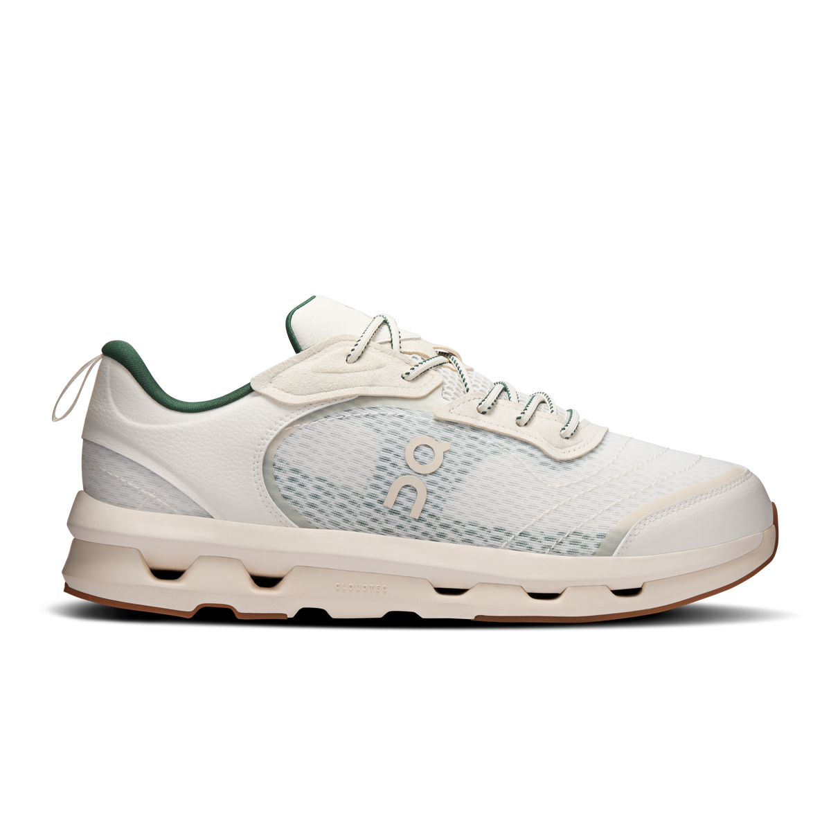 Cloudzone Moon - Mens