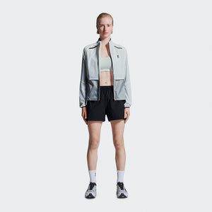 3" Core Shorts - Womens