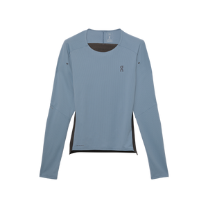 Performance Long-T - Womens