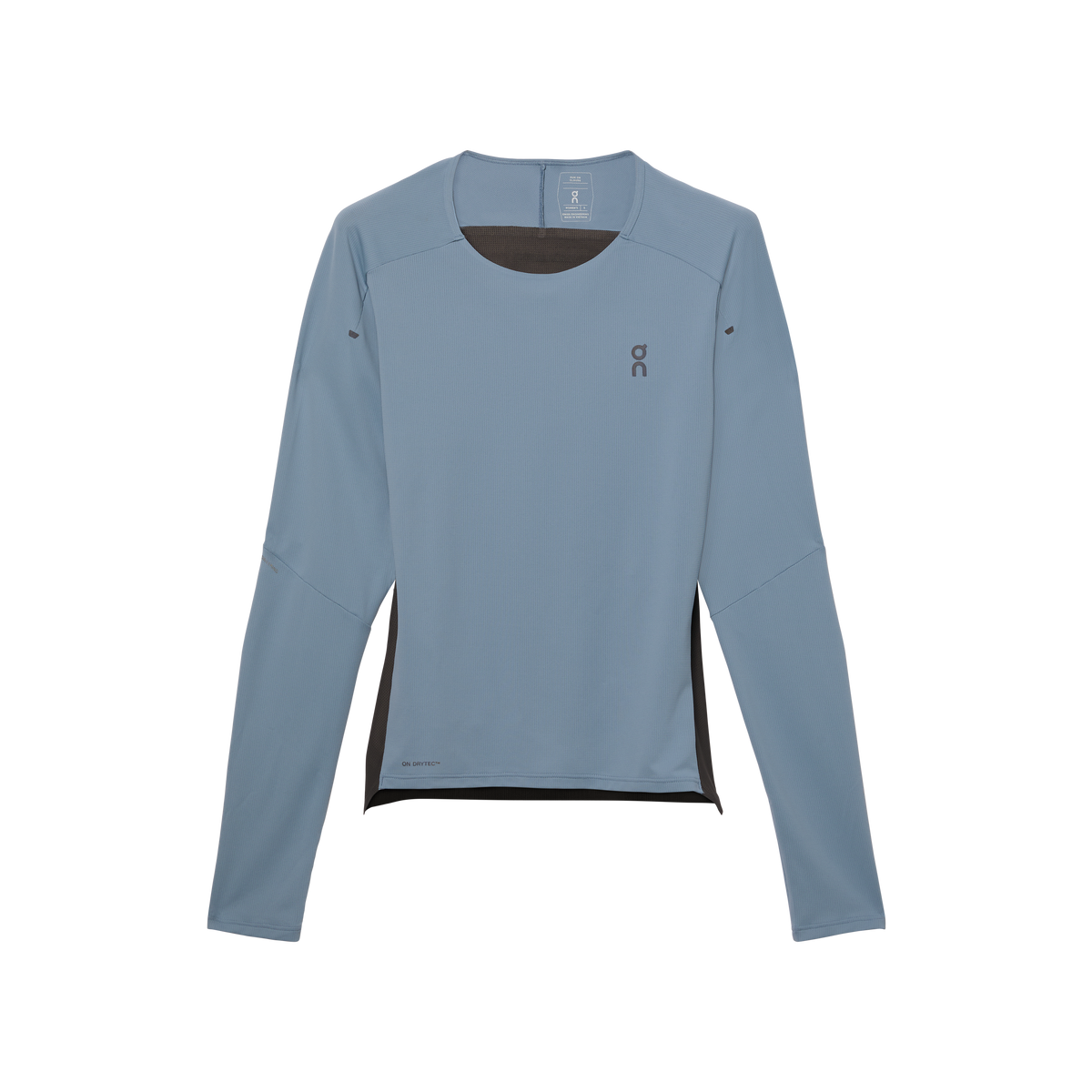 Performance Long-T - Womens