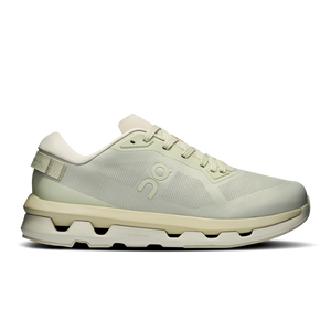 Cloudzone - Womens (Tyrian / Black)