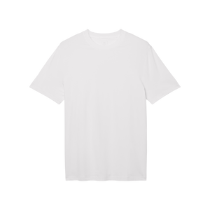 Focus-T - Mens