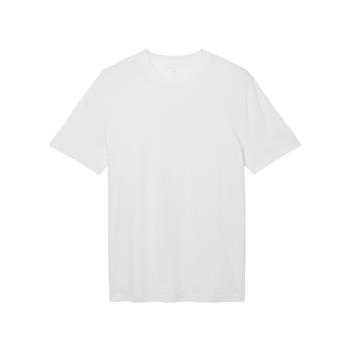 Focus-T - Mens