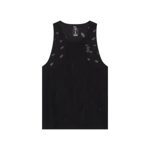Zero Tank Breathe - Mens