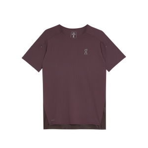 Performance-T - Mens