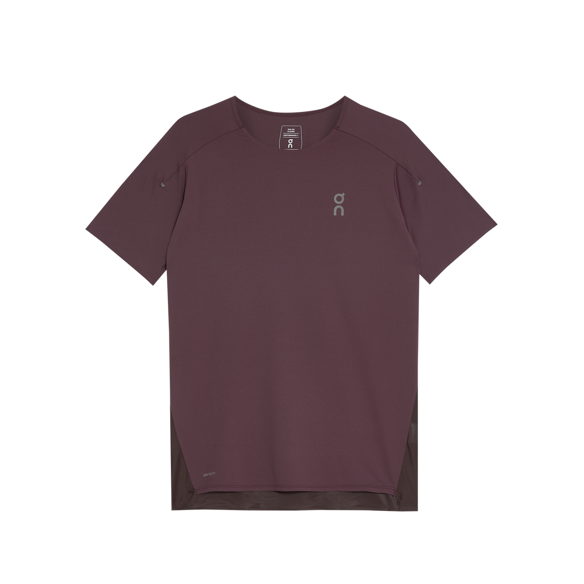 Performance-T - Mens