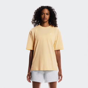Club-T - Womens