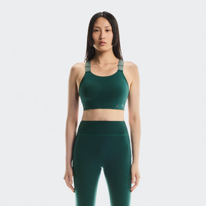 Performance Flex Bra - Womens
