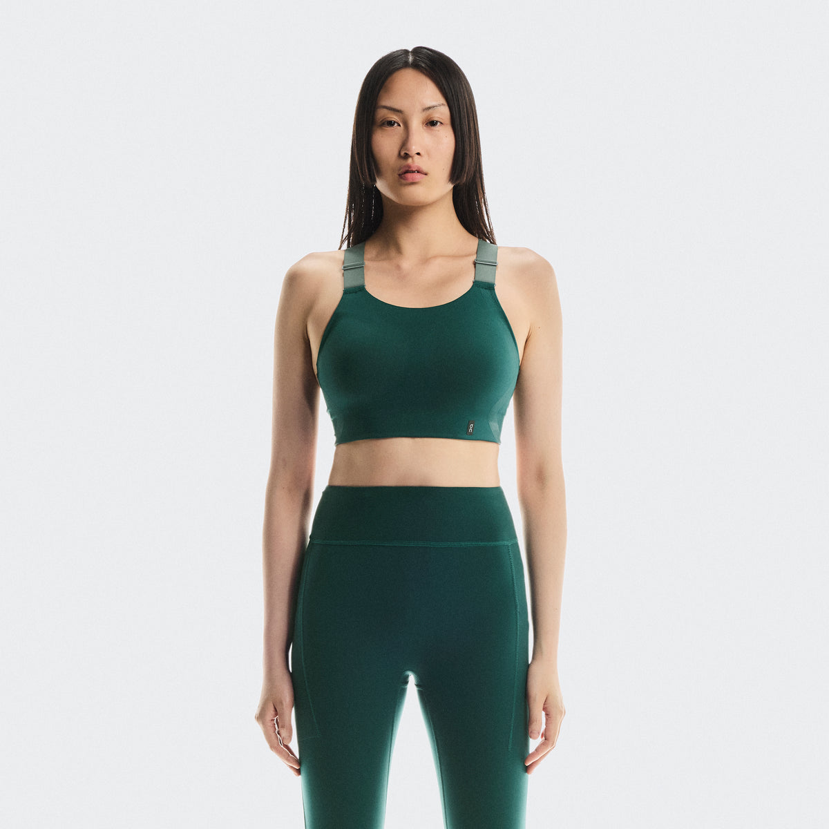 Performance Flex Bra - Womens