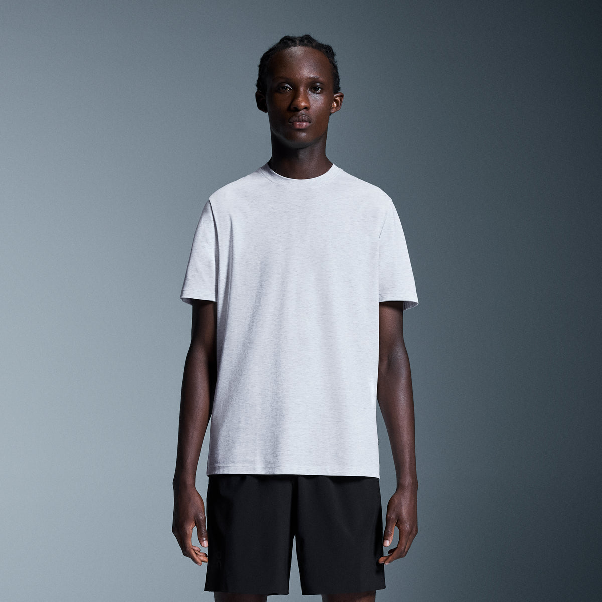 Focus-T - Mens