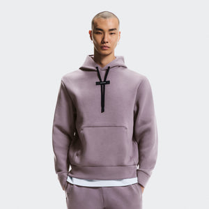 Focus Tech Hoodie - Mens
