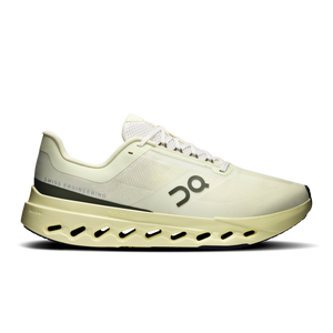 Cloudsurfer Next - Mens