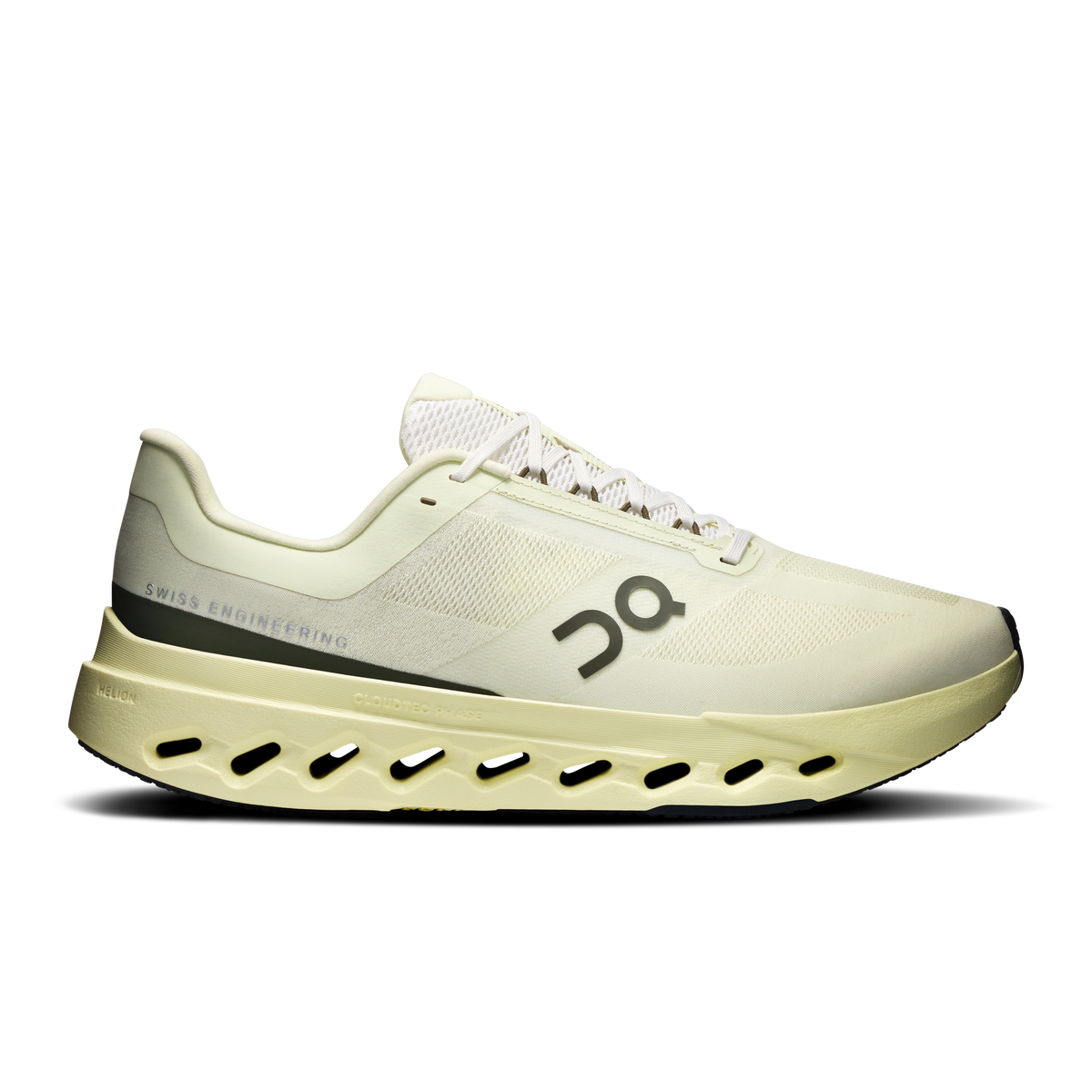Cloudsurfer Next - Mens