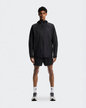 Ultra Jacket - Mens
