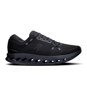 Cloudsurfer 2 - Mens