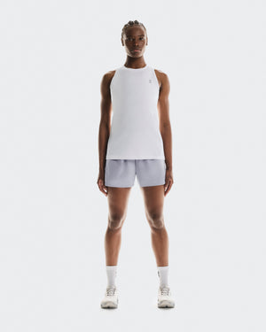 3" Core Shorts - Womens