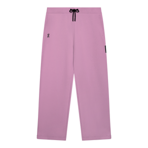 Focus Tech Sweatpants - Womens