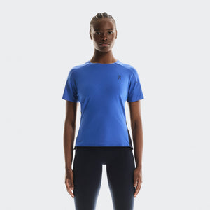 Performance-T - Womens