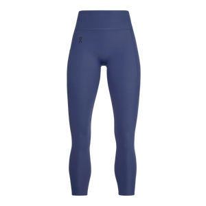 Studio Tights 7/8 - Womens