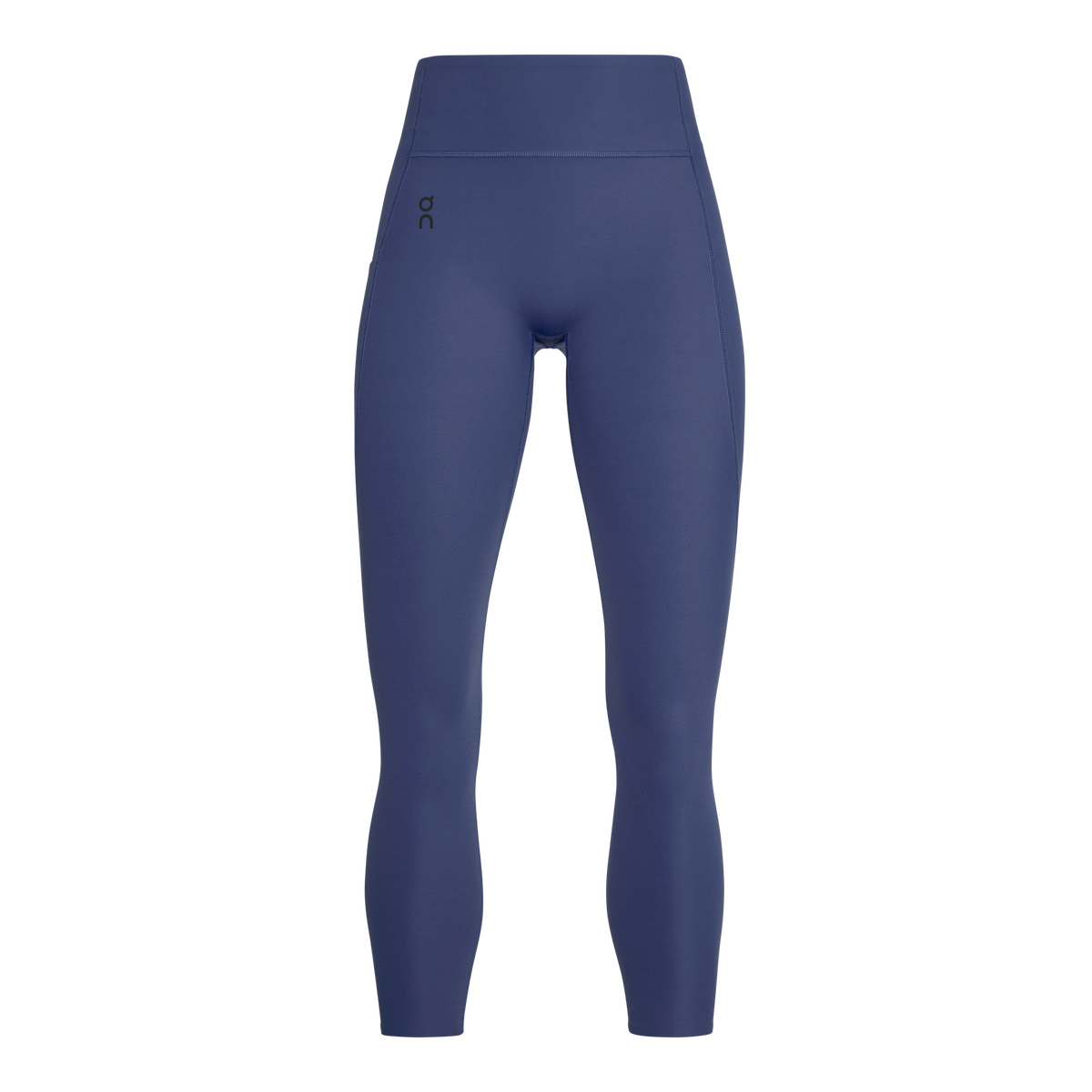 Studio Tights 7/8 - Womens