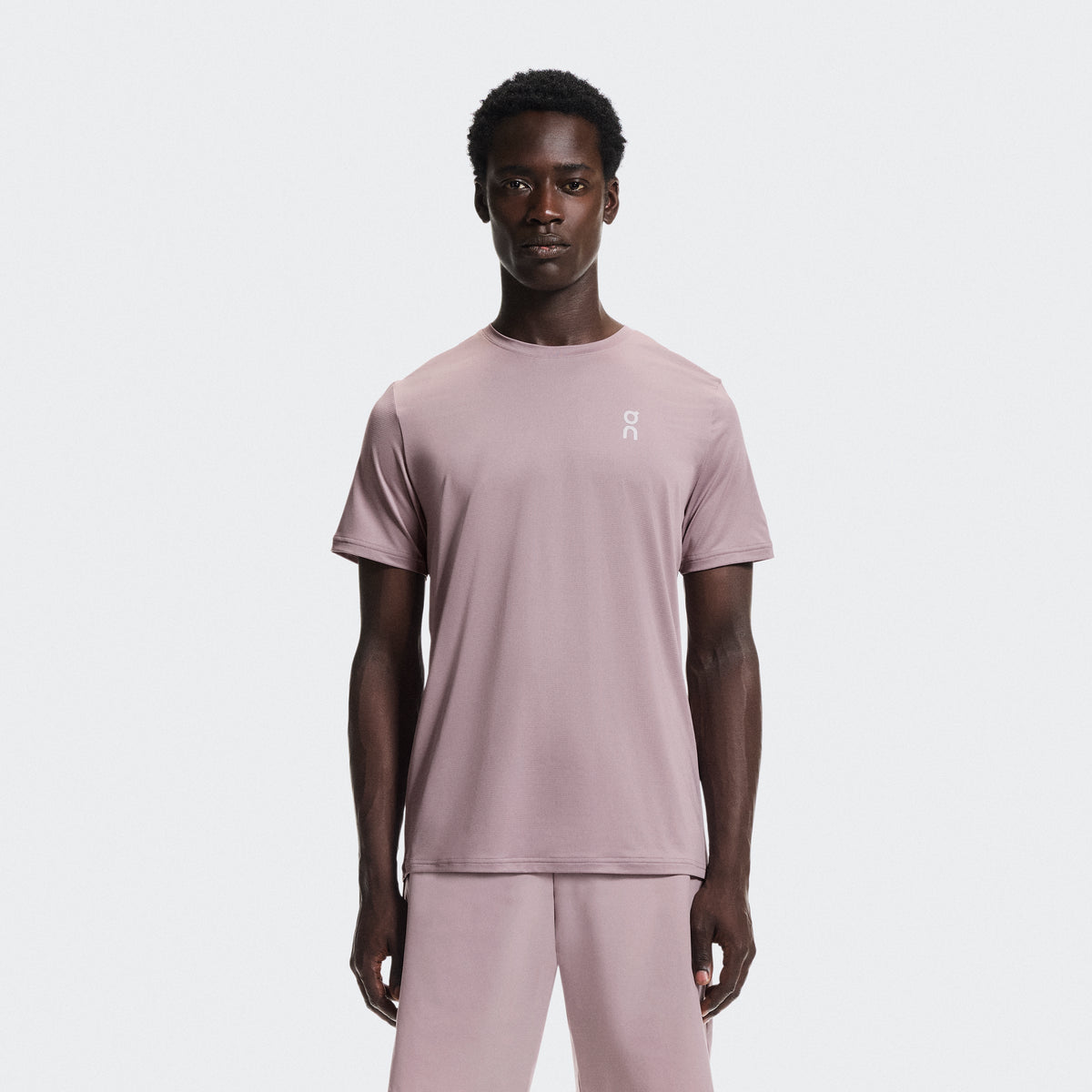 Core-T - Mens