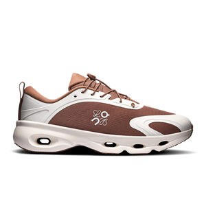 Cloudsolo LOEWE - Mens