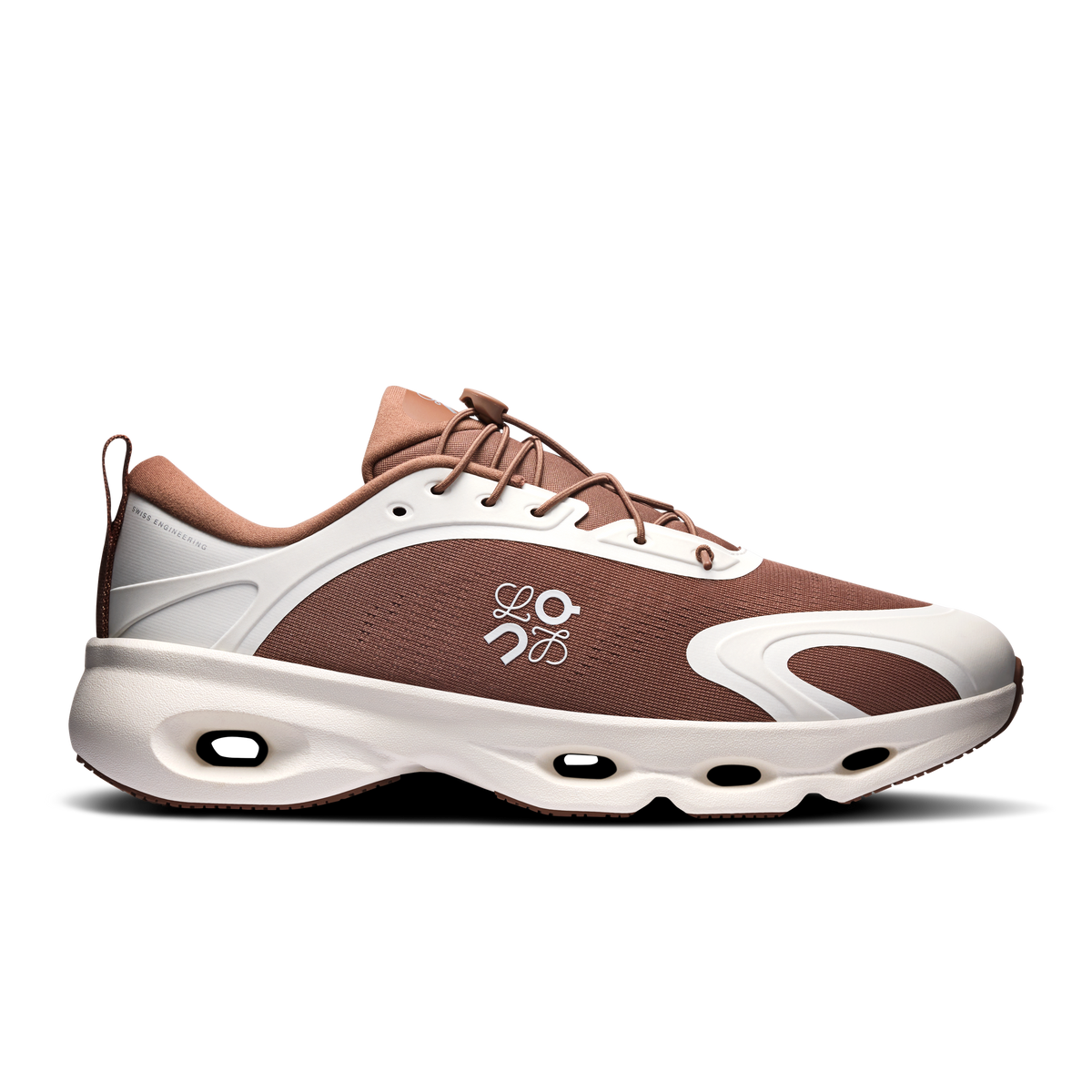 Cloudsolo LOEWE - Mens