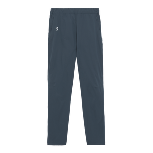 Core Pants - Womens