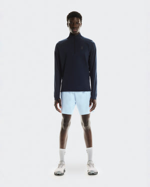 7" Performance Shorts - Mens