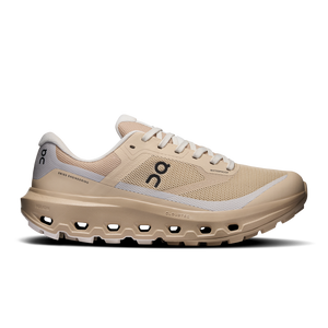 Cloudvista 3 Waterproof - Womens