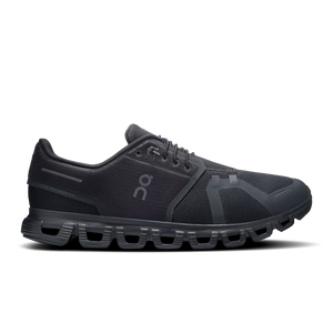 Cloud 6 - Mens