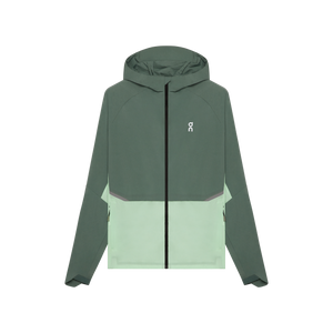 Core Jacket - Womens